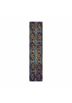 Zakładka do książki Paperblanks Blue Rhine