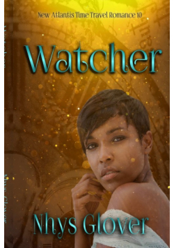Watcher