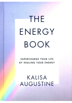 The Energy Book