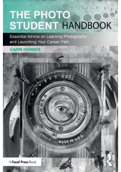 The Photo Student Handbook