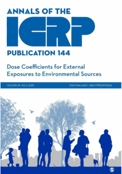 ICRP Publication 144