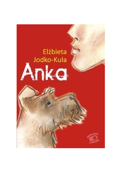 Anka - E. Jodko-Kula