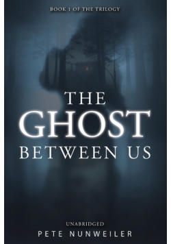 The Ghost Between Us