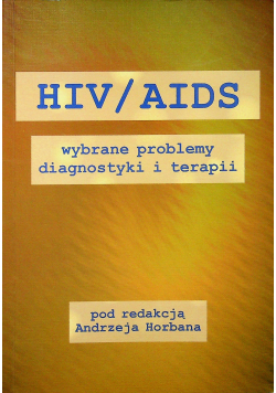 Hiv aids