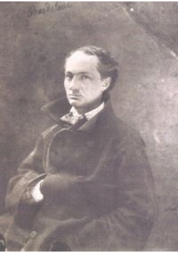 Sztuka romantyczna