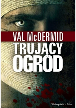 Trujący ogród