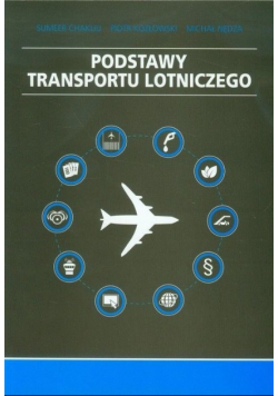 Podstawy transportu lotniczego