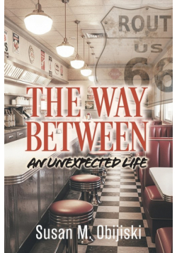 The Way Between