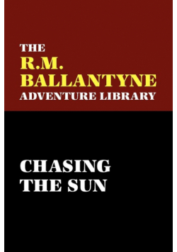 Chasing the Sun