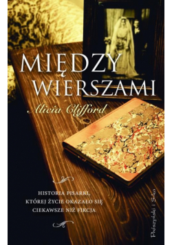 Między wierszami