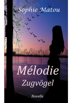 Mélodie