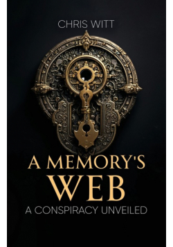 A Memory's Web