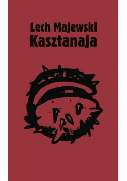 Kasztanaja