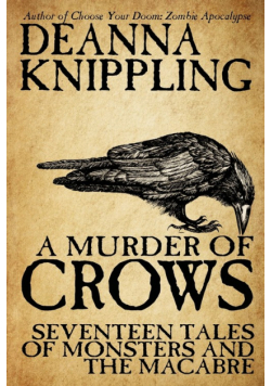 A Murder of Crows