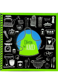 Dieta w AMD