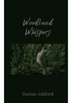Woodland Whispers