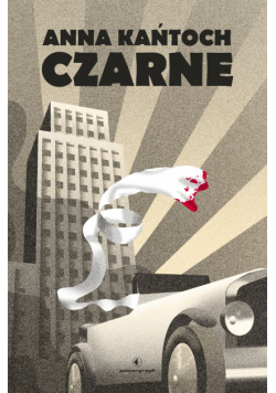 Czarne
