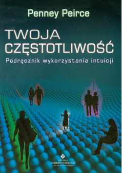 Twoja częstotliwość