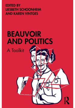 Beauvoir and Politics
