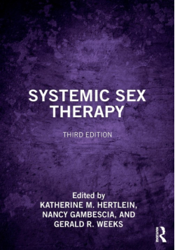Systemic Sex Therapy