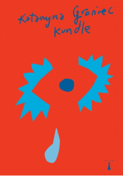 Kundle