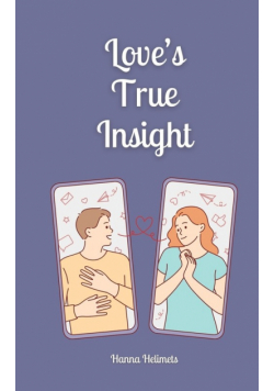 Love's True Insight