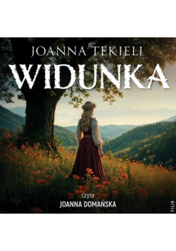 Widunka