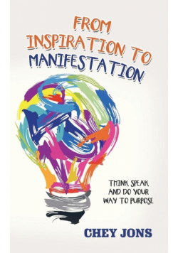 From Inspiration to Manifestation