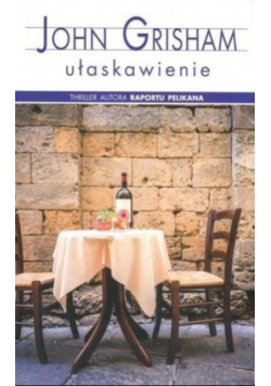 Ułaskawienie