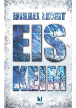 Eiskeim