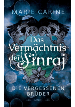 Das Vermächtnis der Sinraj