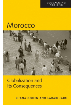 Morocco