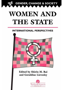 Women And The State