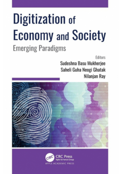 Digitization of Economy and Society
