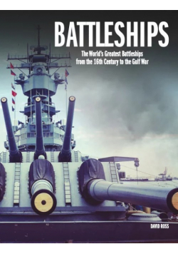 Battleships