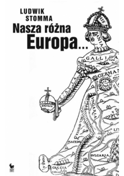 Nasza różna Europa