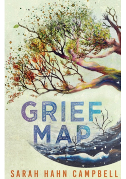 Grief Map