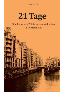 21 Tage