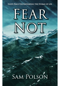 Fear Not