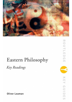 Eastern Philosophy