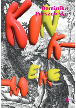 Kink-meme