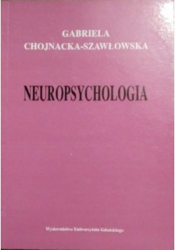 Neuropsychologia