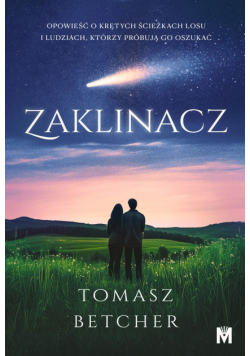 Zaklinacz