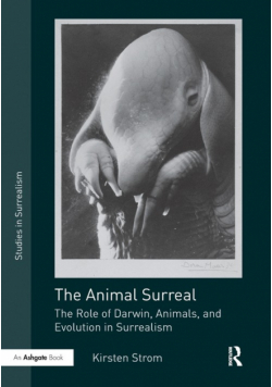 The Animal Surreal