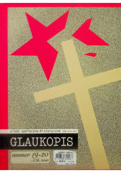 Glaukopis Nr 19-20 / 10