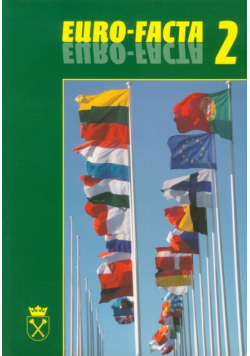 Euro facta 2 Kultura a komunikacja