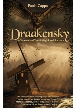 Draakensky