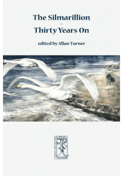 The Silmarillion - Thirty Years On