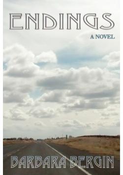 Endings (Softcover)