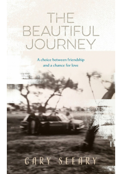 The Beautiful Journey